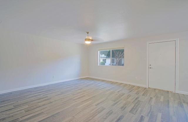 Aspire Mesa Gallery 4