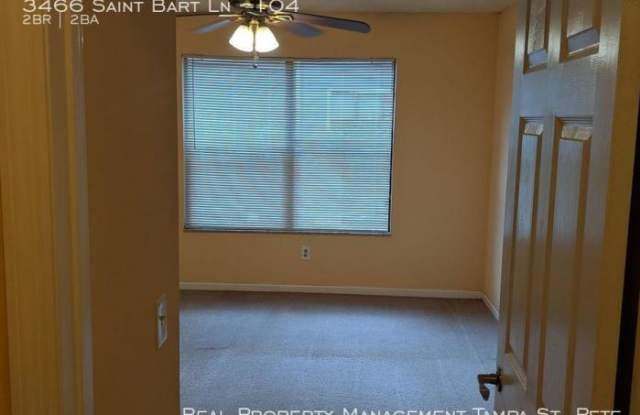 3466 Saint Bart Ln Gallery 4