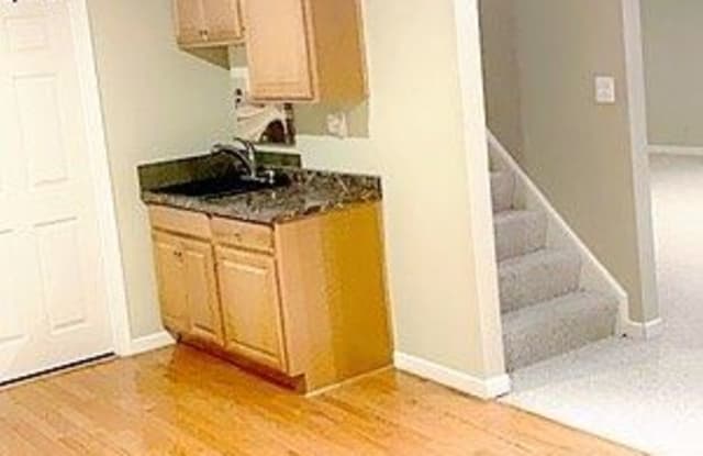 4066 Cardinal Crest Drive - 4066 Cardinal Crest Drive, Dale City, VA 22193
