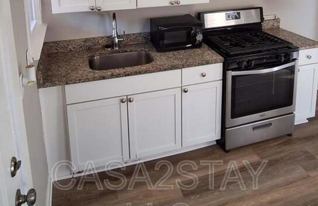1528 Alma Avenue photos photos