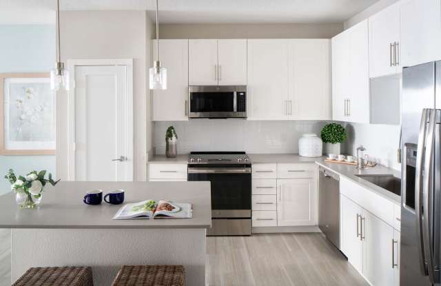 Camden Clearwater photos photos Camden Clearwater photos photos