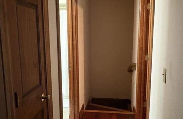40 Editha Avenue photos photos