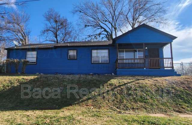630 Lester Lane photos photos