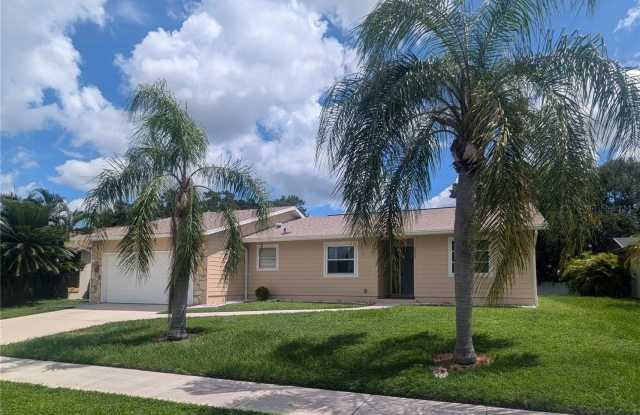 2457 WOOD OAK DRIVE - 2457 Wood Oak Drive, Fruitville, FL 34232