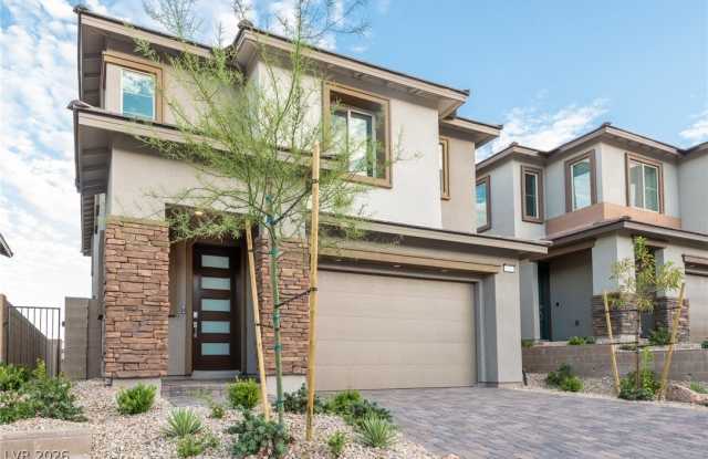 12397 Shoreline Echo Avenue - 12397 Shoreline Echo Avenue, Las Vegas, NV 89138 12397 Shoreline Echo Avenue - 12397 Shoreline Echo Avenue, Las Vegas, NV 89138