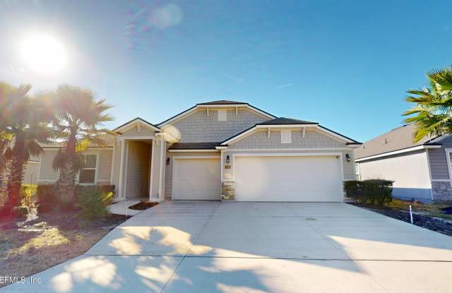 15790 WHITEBARK Drive photos photos