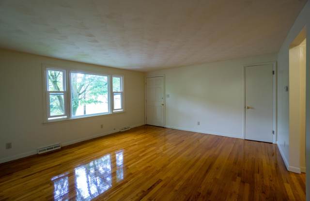 131 Houston Ave - Avail 7/1/27 - 3 Bedroom with New Kitchen, Bathroom and Hardwood Floors Gallery 4