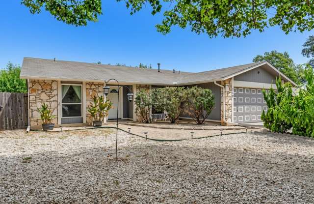 718 DANA DR Gallery 3