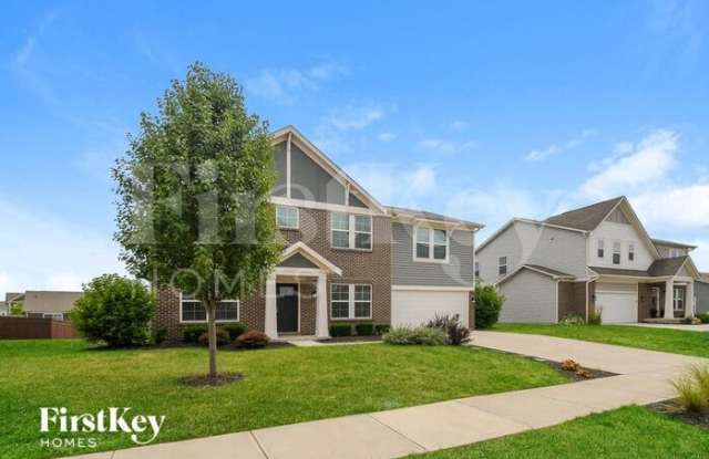 6387 Fawn Way photos photos