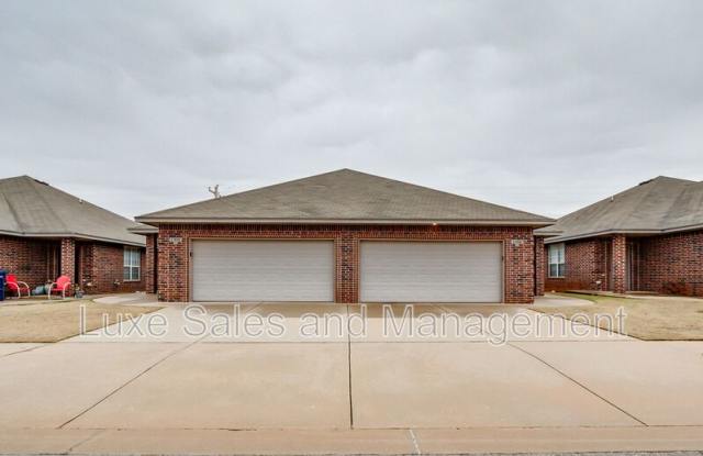 1308 Garden Gate Drive photos photos
