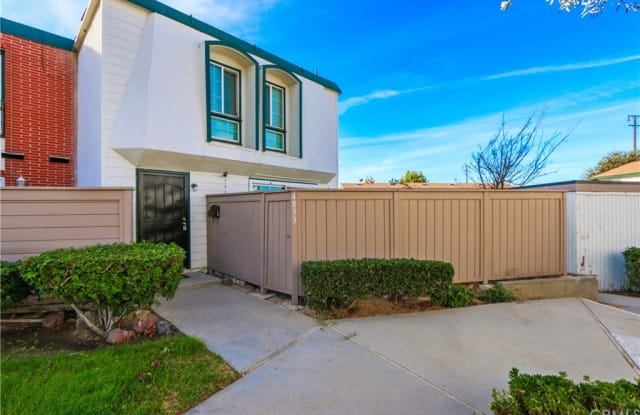 4833 Argyle Drive - 4833 Argyle Drive, Buena Park, CA 90621