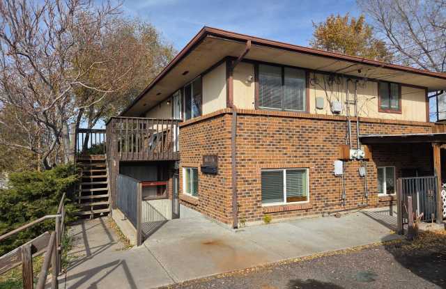 Wolff St - GN - HOME WARRANTY photos photos