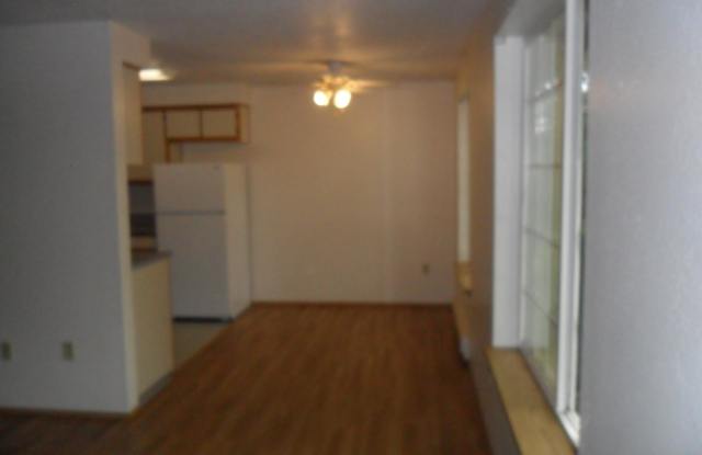 397 Madrona Ave. SE #260 Gallery 2