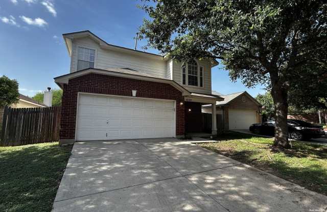 6107 LAKEVIEW CT photos photos