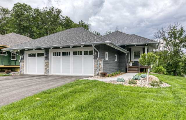 5295 Upland Lane North photos photos