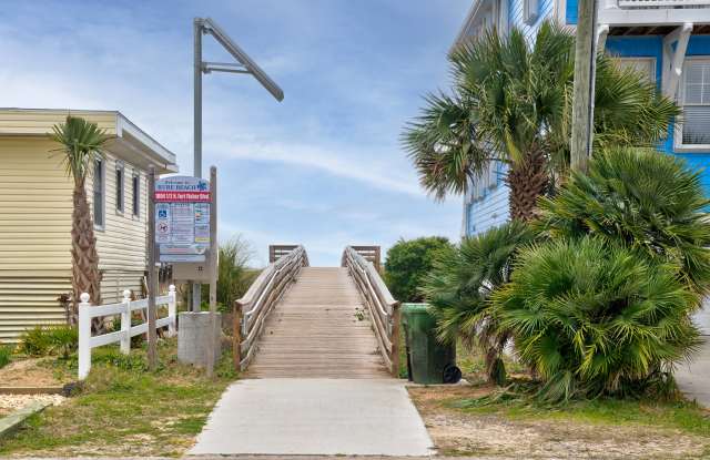 106 Ocean View Ave # A Gallery 3