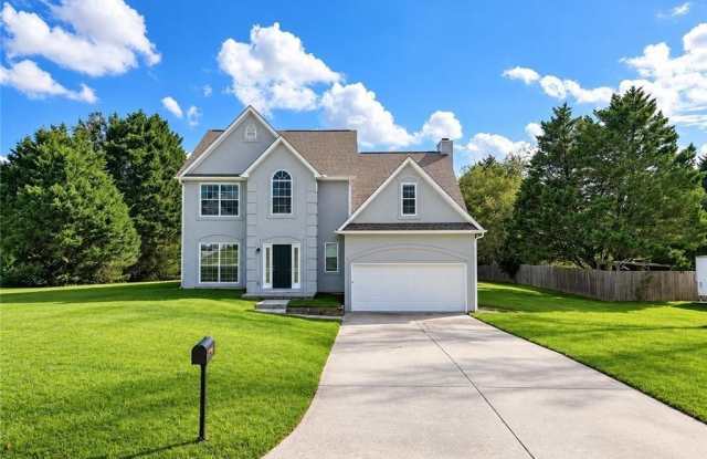 1070 Big Haynes Drive Gallery 1