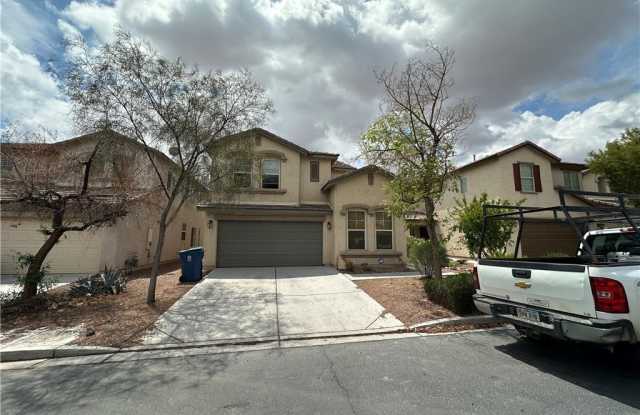 4663 AVENTURA CANYON Court photos photos