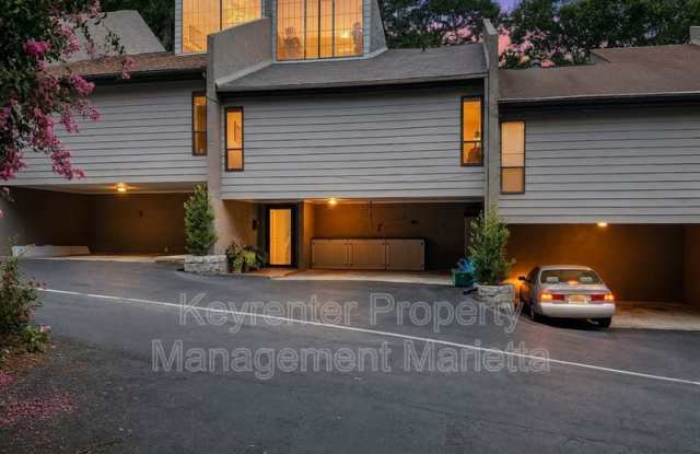 510 Ponce De Leon Avenue photos photos