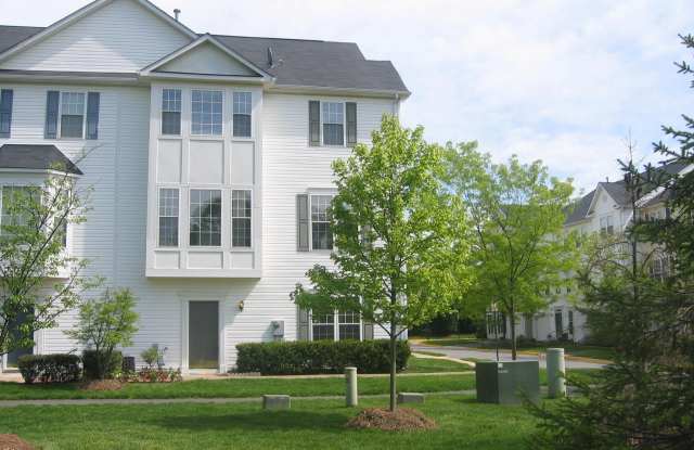 13390 CLEEVE HILL Court - 13390 Cleeve Hill Court, McNair, VA 20171 13390 CLEEVE HILL Court - 13390 Cleeve Hill Court, McNair, VA 20171