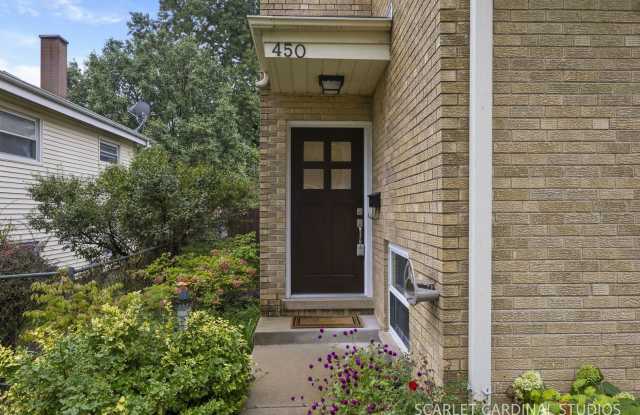 450 N Addison Road Gallery 2