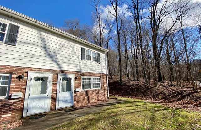 1915 YOUNG STREET, #12 - 1915 Young St, Cambria County, PA 15902