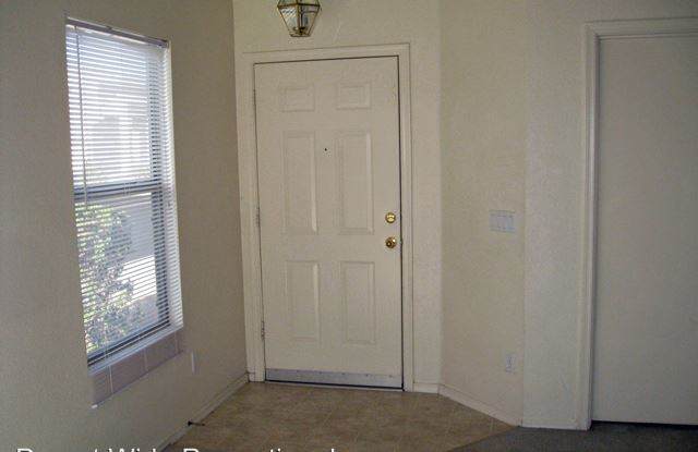 14338 N 129TH AV Gallery 2