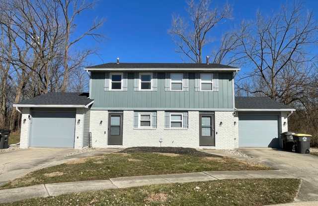 Home For Rent By Capital Property Management photos photos