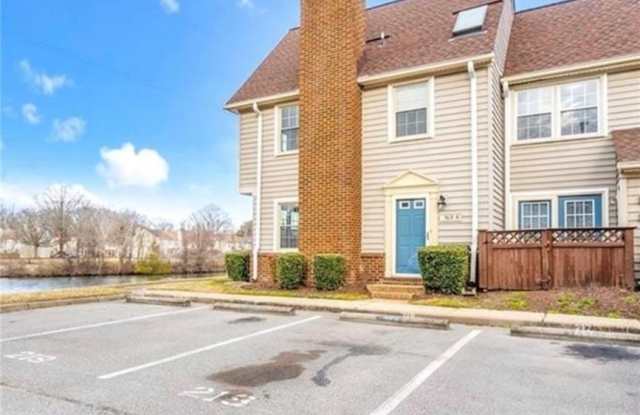 912 Saint Andrews Reach - 912 Saint Andrews Reach, Chesapeake, VA 23320 912 Saint Andrews Reach - 912 Saint Andrews Reach, Chesapeake, VA 23320