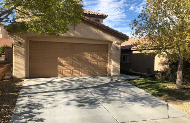 11252 Sandrone Ave photos photos