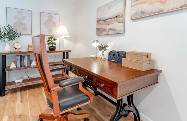 3515 Indianbrook Drive Gallery 4