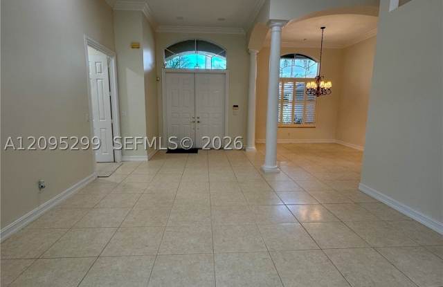 11051 Canary Island Ct Gallery 4