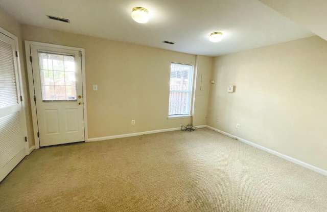 6424 KATHERINE ANN LANE Gallery 4
