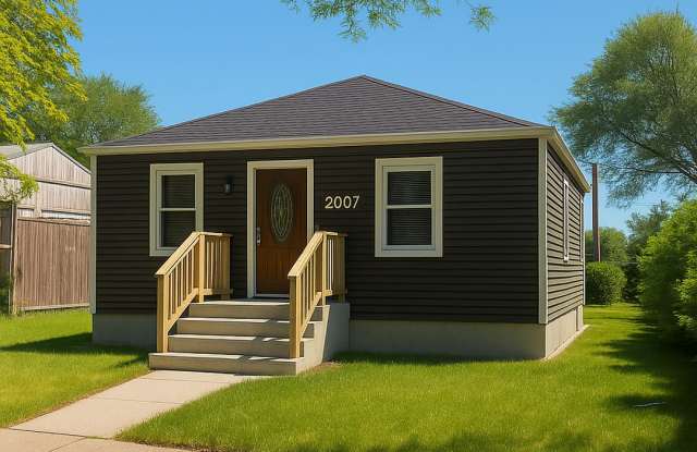 Your Next Home with Everything photos photos