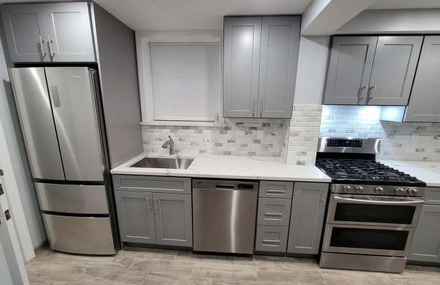 1110 129th St photos photos