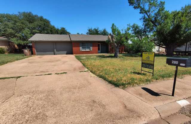 MUST SEE!!!!! Newly rehabbed 3 bedroom 2 bath! photos photos