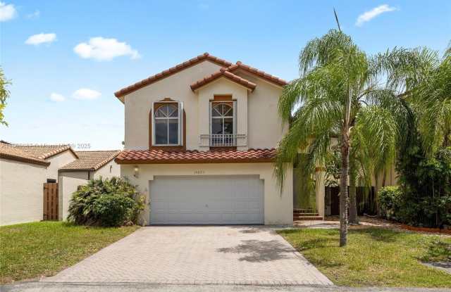 15623 SW 100th Ln photos photos