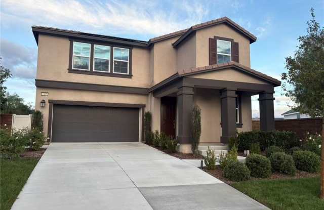 2407 Walker Street photos photos