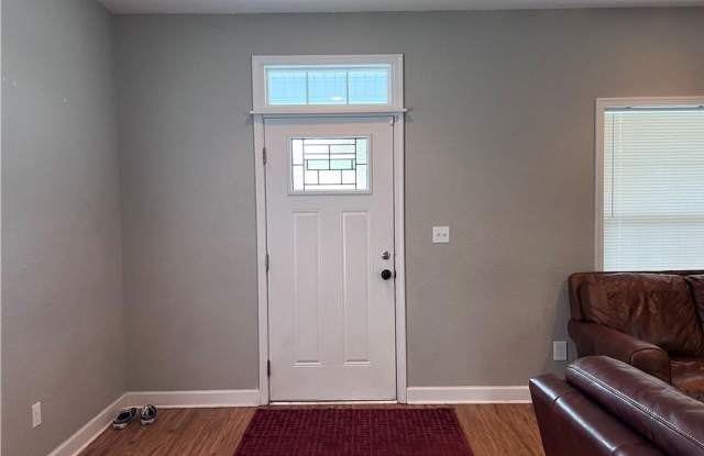 1315 W 27th Street, Norfolk, VA 23508 photos photos 1315 W 27th Street, Norfolk, VA 23508 photos photos