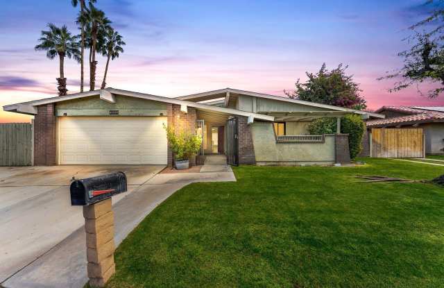 43120 Silk Tree Lane photos photos 43120 Silk Tree Lane photos photos