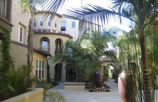 21375 Estepa Circle Gallery 2