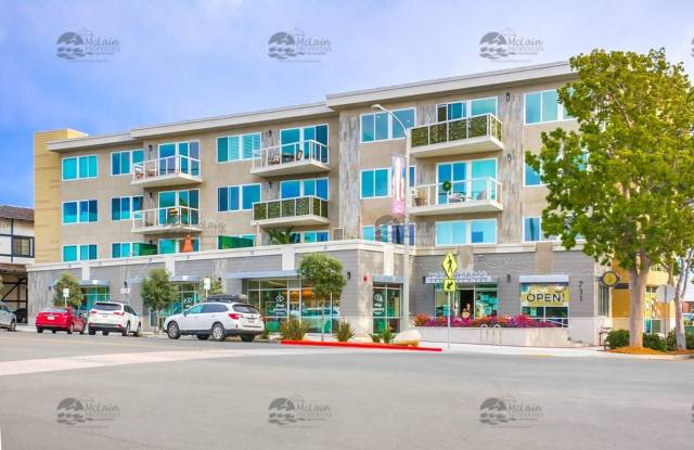 LUXURY 2 Bedroom with AC and Washer/Dryer, DOWNTOWN CARLSBAD VILLAGE photos photos