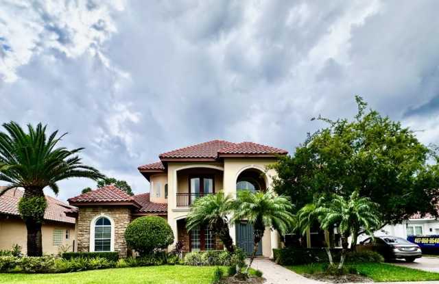 5027 Keeneland Circle photos photos