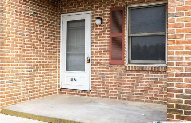 4070 Winfield Terrace Gallery 2