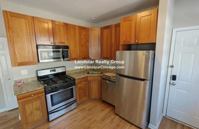 3745 West Argyle St. photos photos 3745 West Argyle St. photos photos