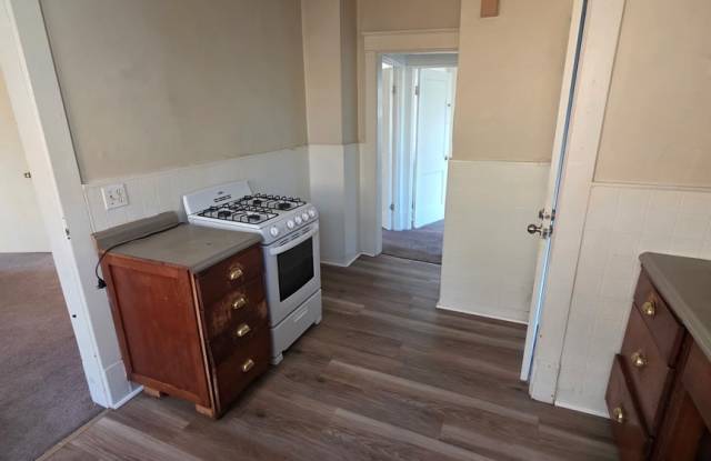 1110 Wallace Street photos photos