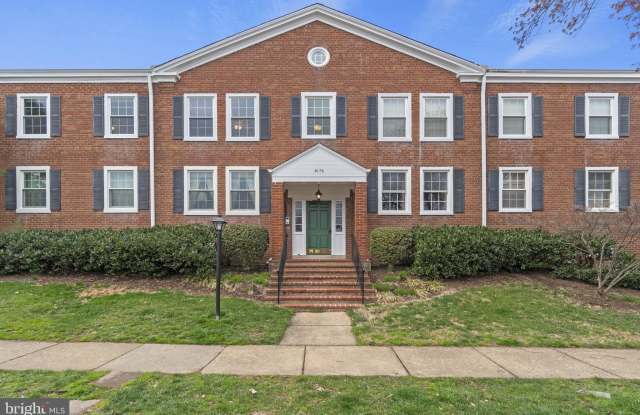 3076 S WOODROW STREET photos photos