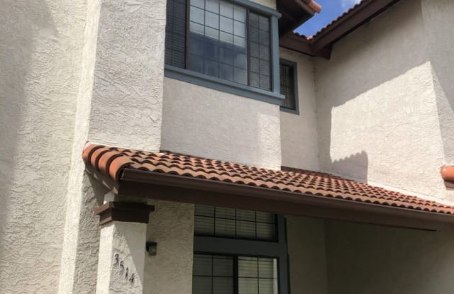 3514 Mission Mesa Way - 3514 Mission Mesa Way, San Diego, CA 92120
