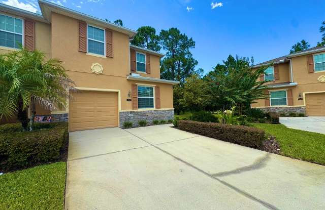 13943 River Willow Pl Gallery 1