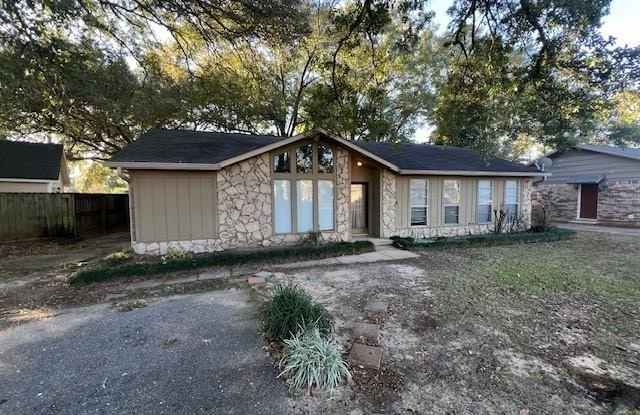 6405 Shady Lane photos photos